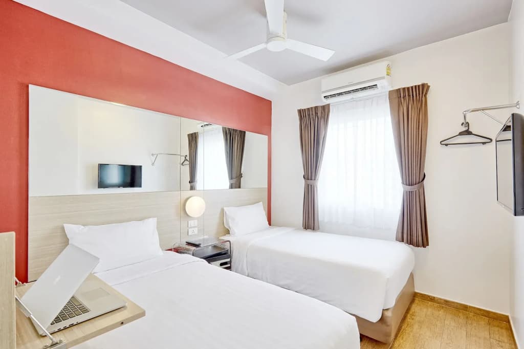 Hotel photo 31