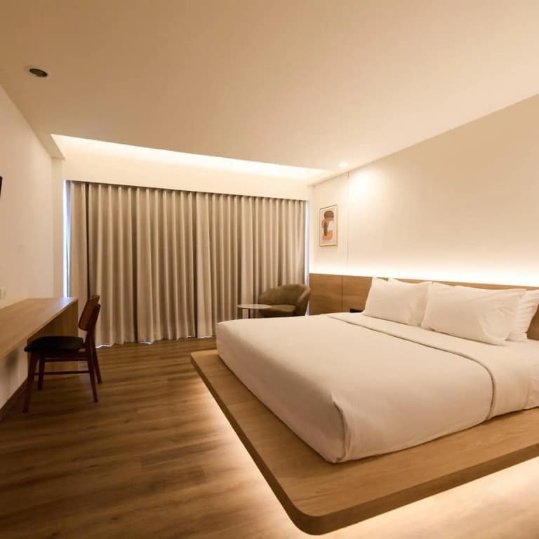 Hotel photo 48