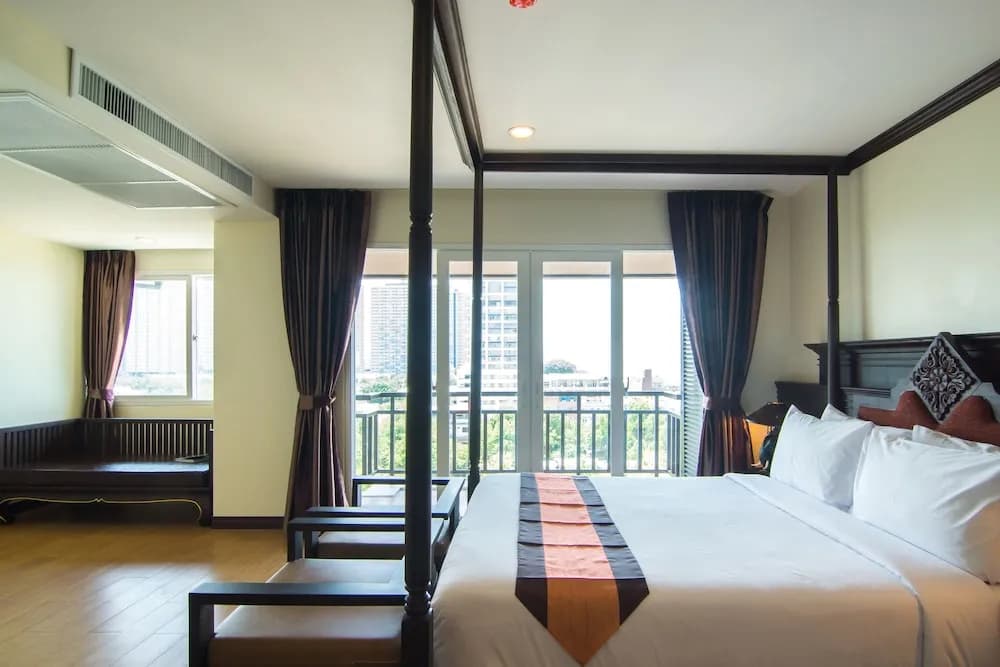Hotel photo 18