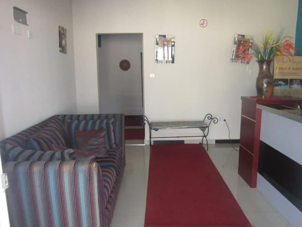 Hotel photo 24