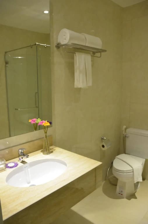 Hotel photo 40