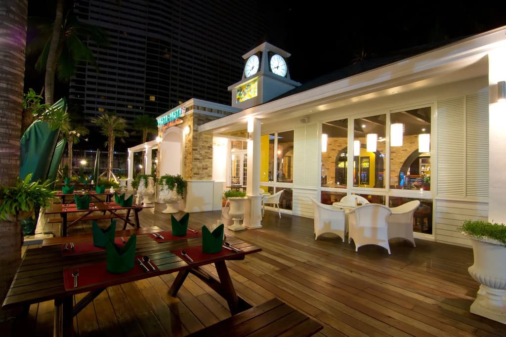 Hotel photo 25