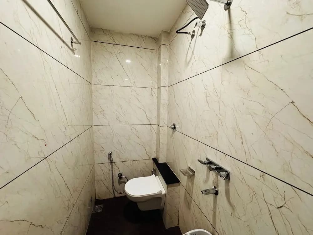 Hotel photo 32