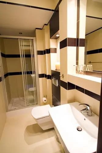 Hotel photo 44