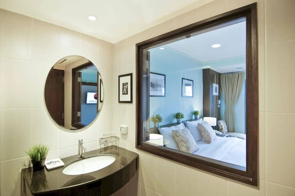 Hotel photo 30
