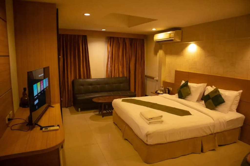 Hotel photo 29