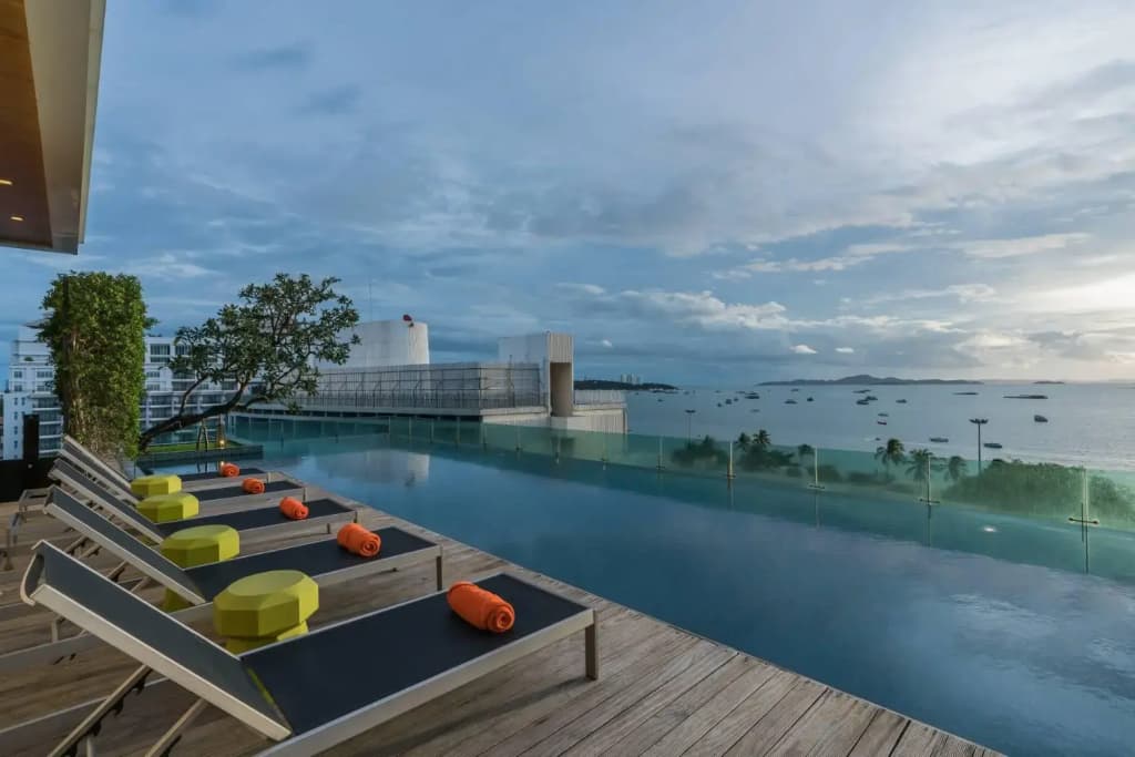 Hotel photo 32