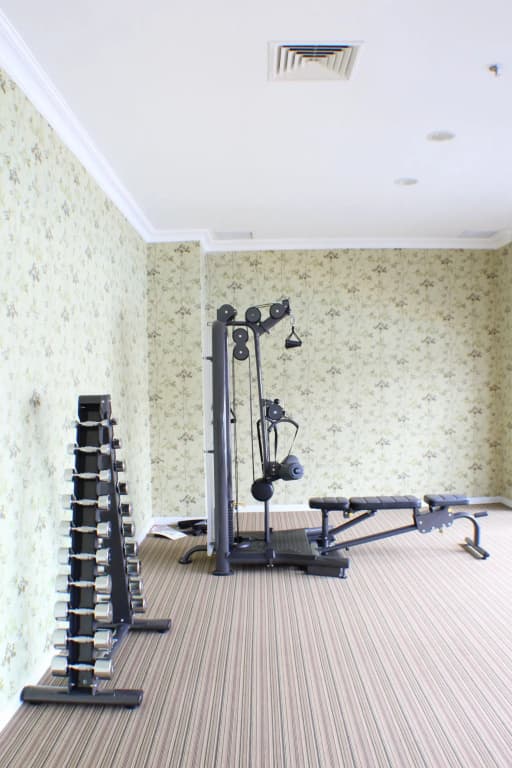 Hotel photo 25