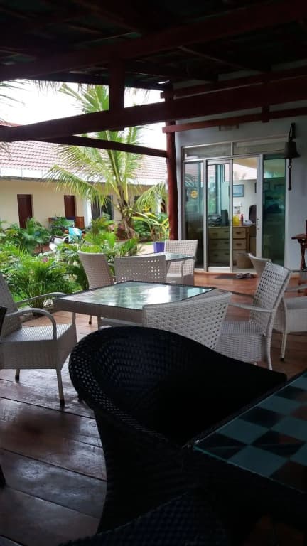 Hotel photo 29