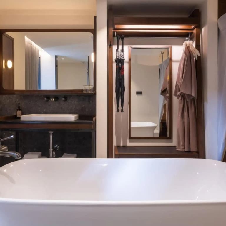 Hotel photo 41