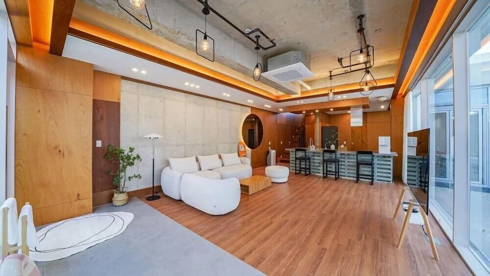 Hotel photo 39