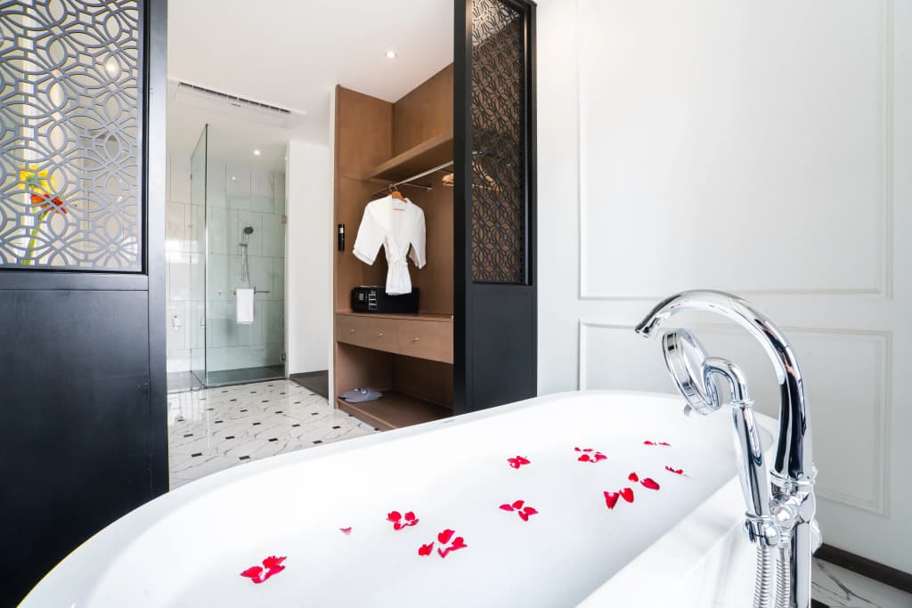 Hotel photo 45