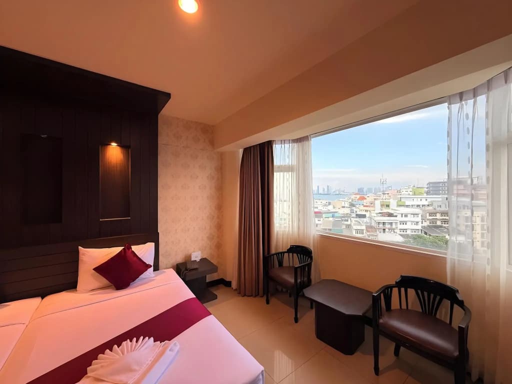 Hotel photo 48