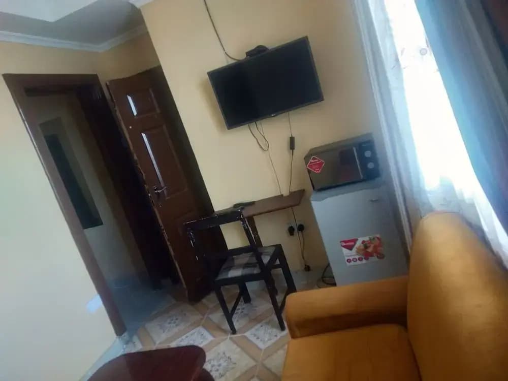 Hotel photo 32