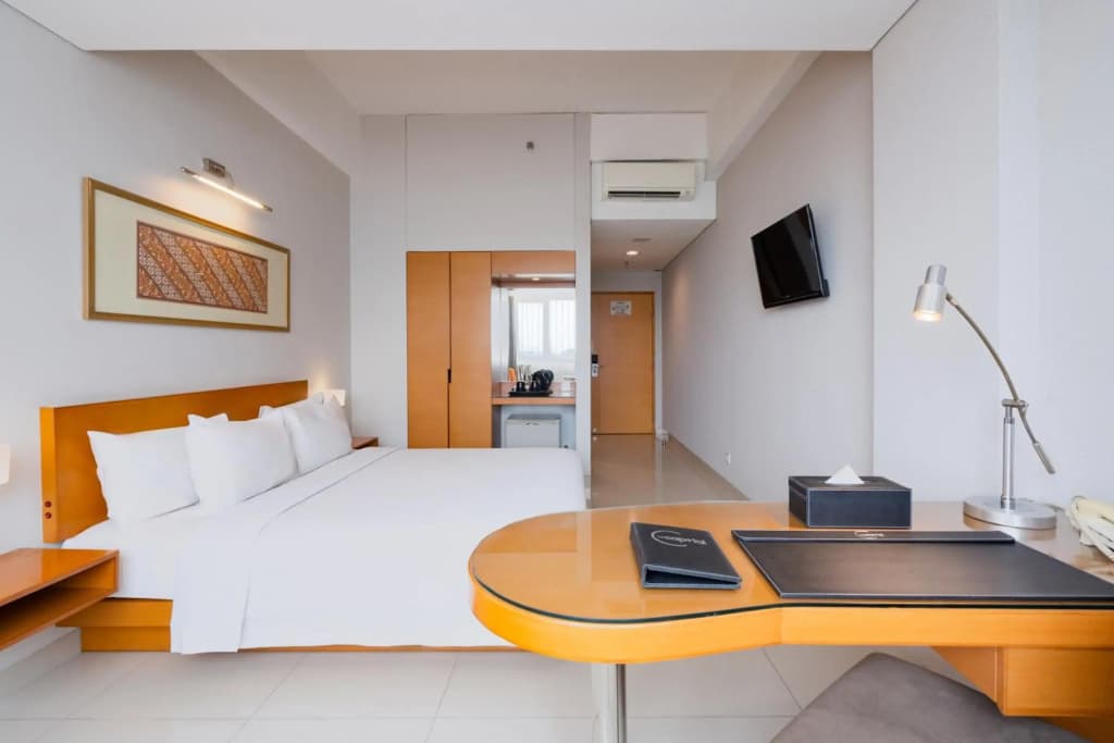 Hotel photo 29
