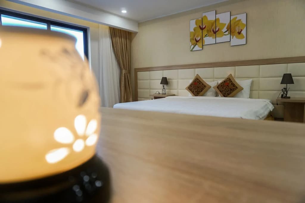 Hotel photo 26