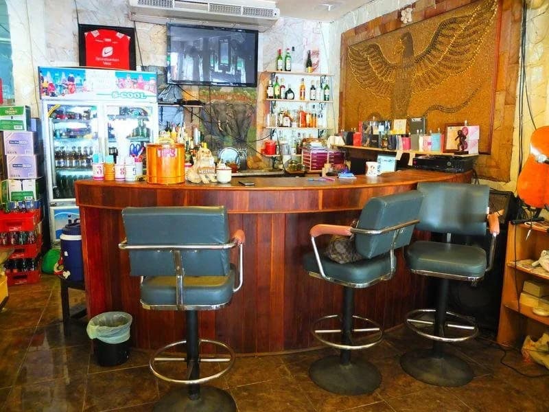 Hotel photo 19