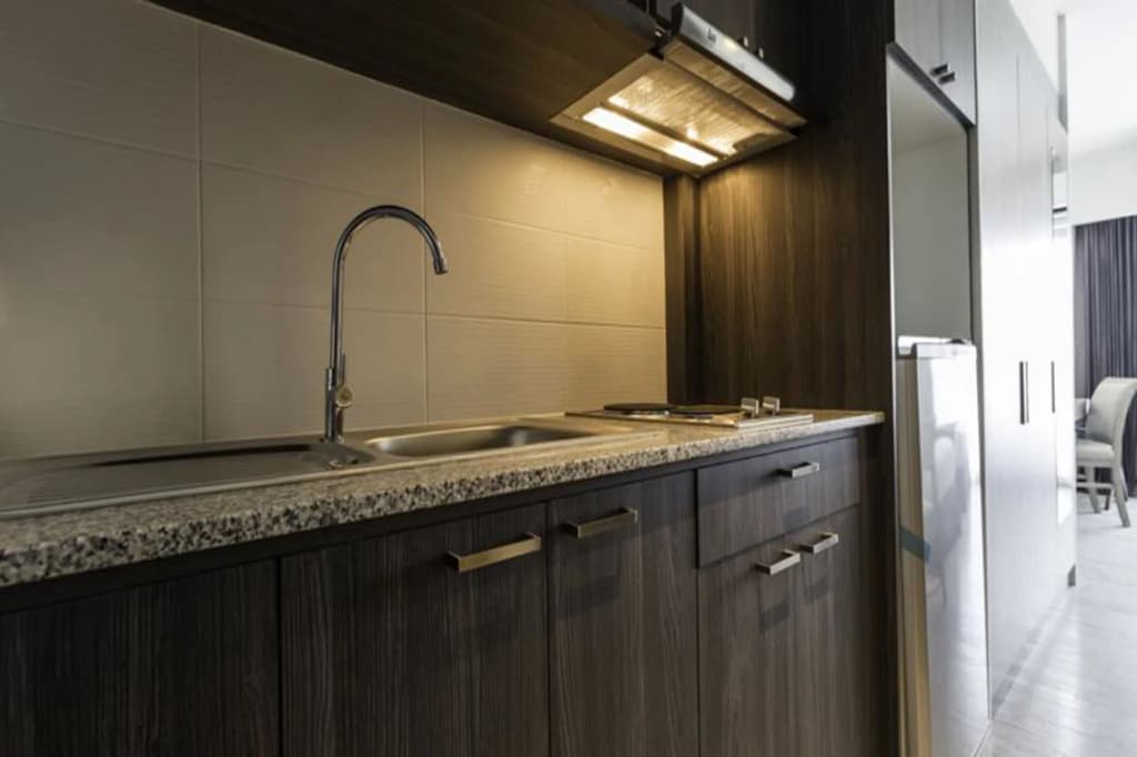 Hotel photo 29