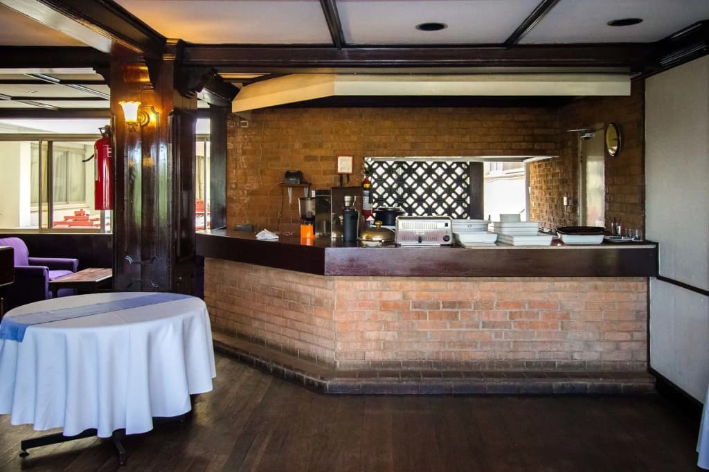 Hotel photo 27