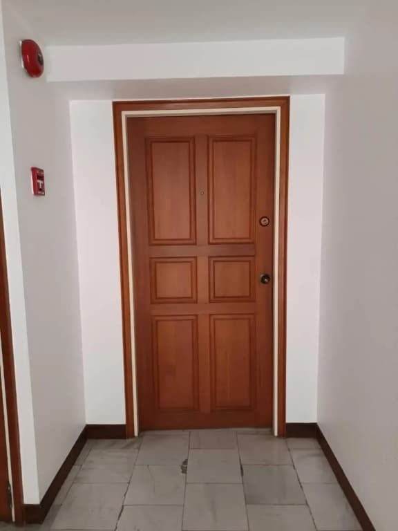 Hotel photo 47