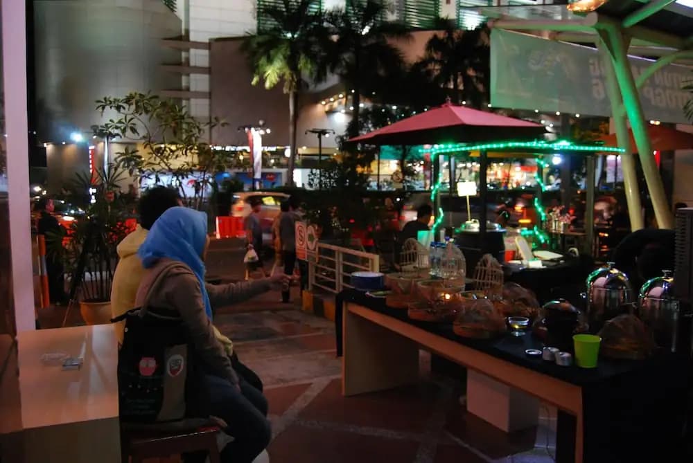 Hotel photo 28