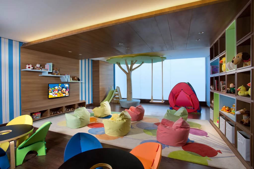 Hotel photo 15