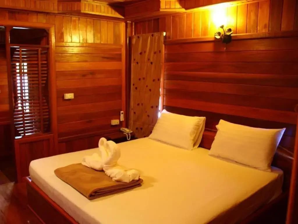 Hotel photo 32