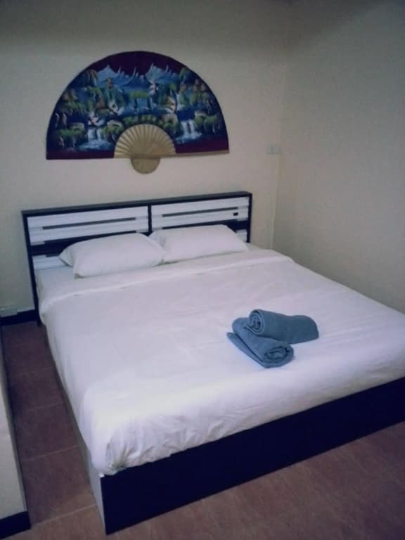Hotel photo 38