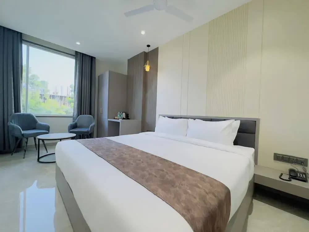 Hotel photo 24
