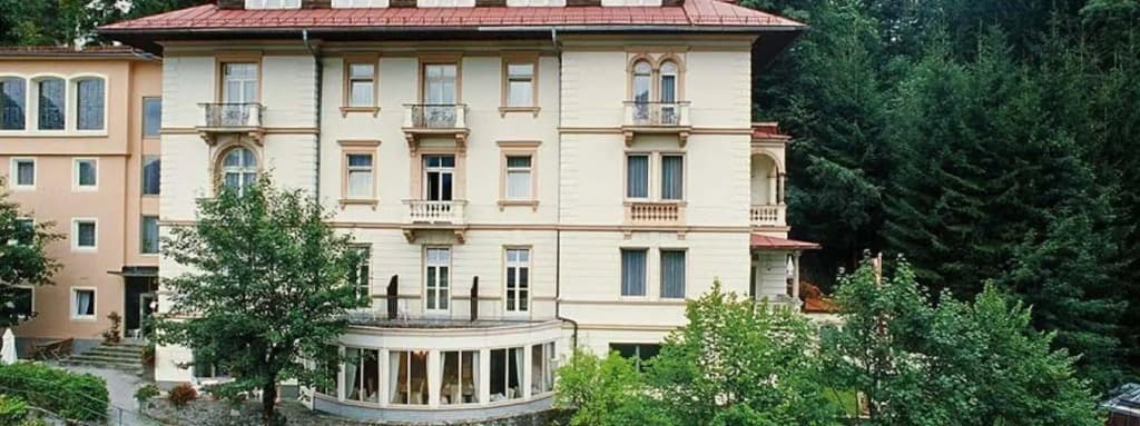 Hotel photo 50