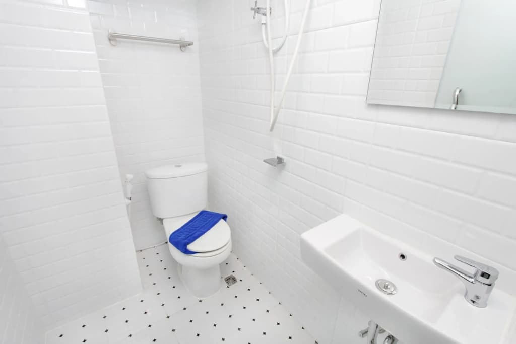 Hotel photo 26