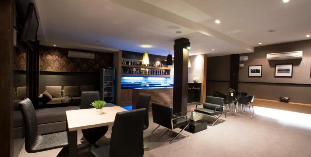 Hotel photo 24