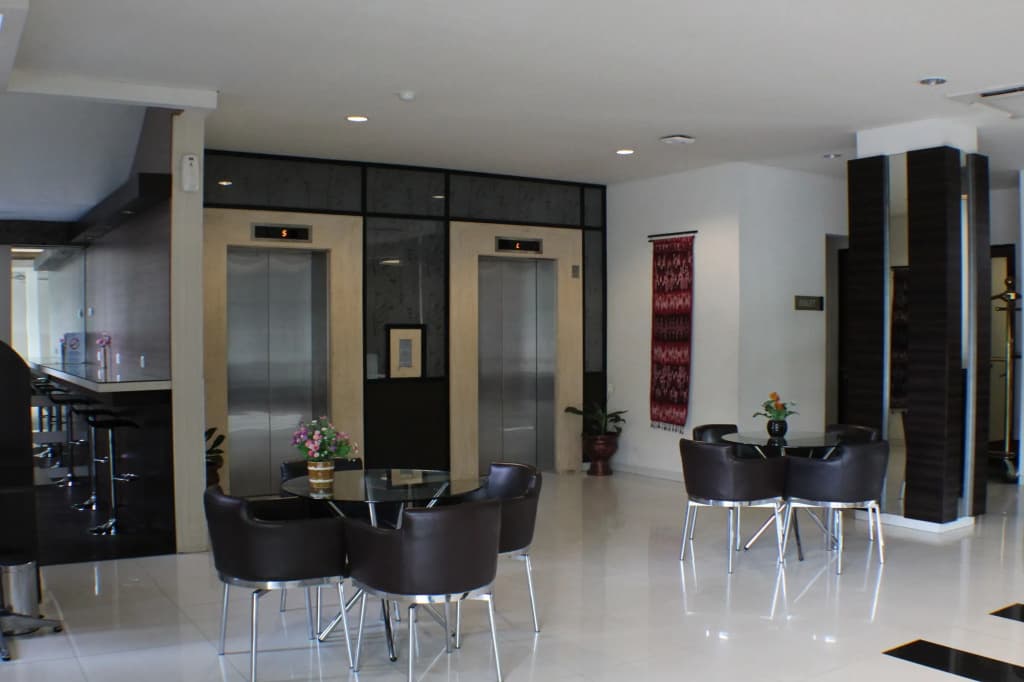 Hotel photo 27