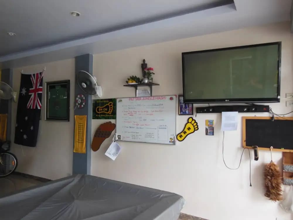 Hotel photo 6