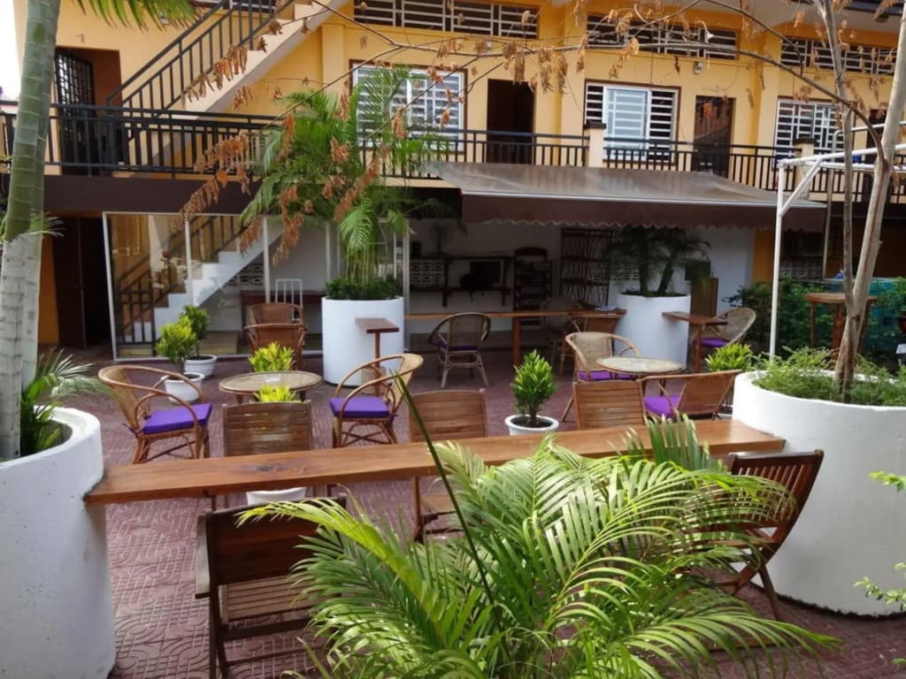 Hotel photo 24