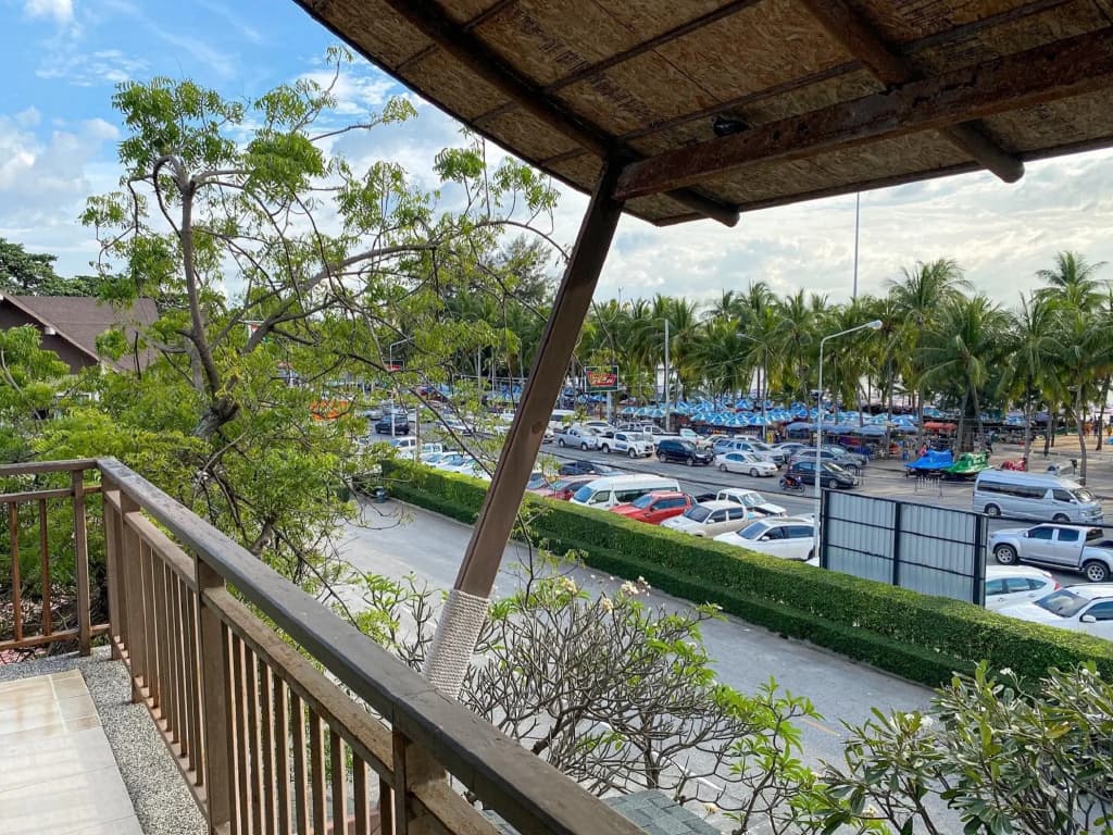 Hotel photo 32
