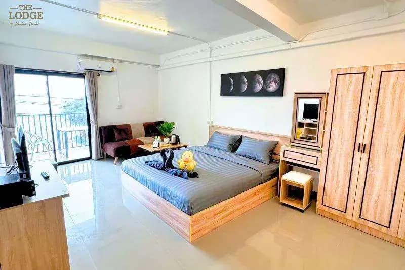 Hotel photo 42