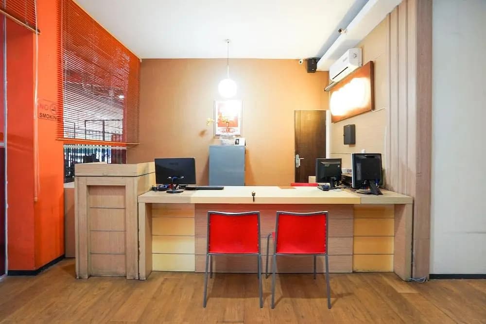 Hotel photo 15
