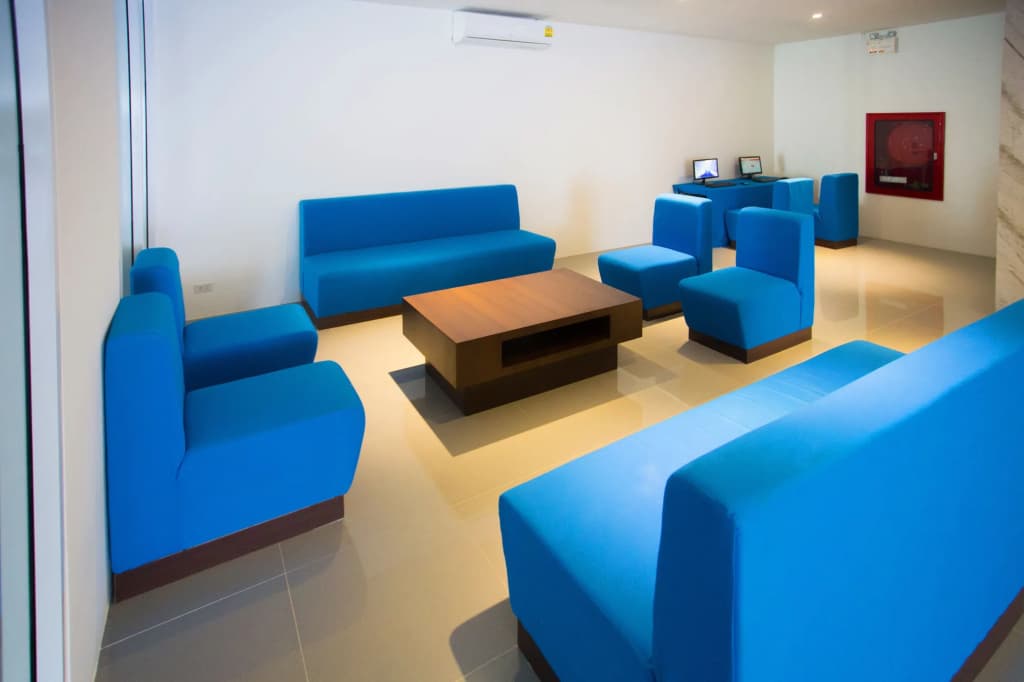 Hotel photo 30