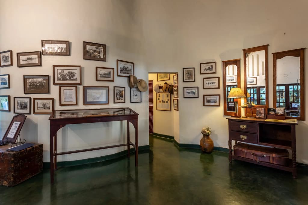 Hotel photo 35
