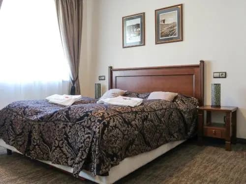 Hotel photo 26