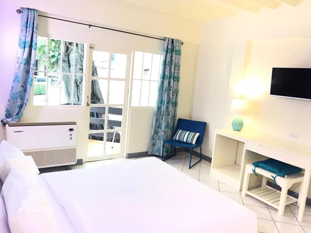 Hotel photo 25