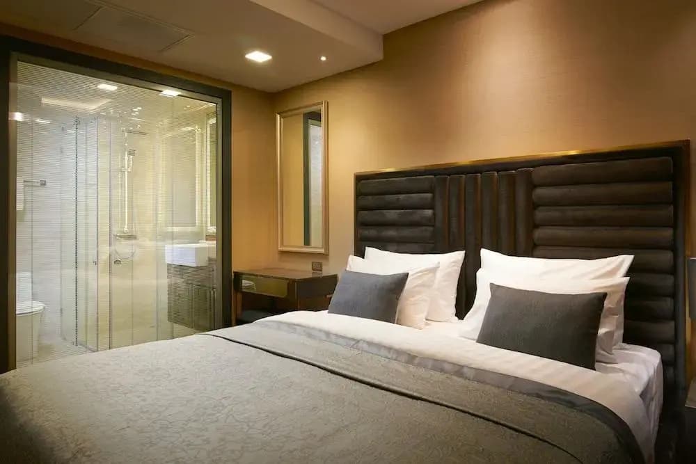 Hotel photo 21