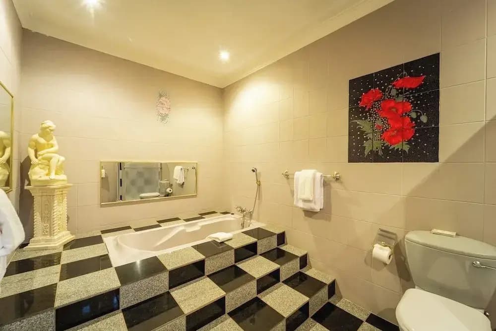 Hotel photo 36