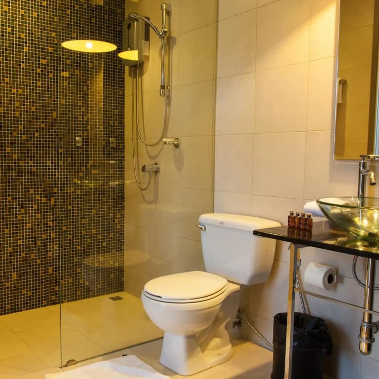 Hotel photo 39