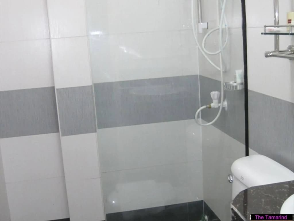 Hotel photo 41