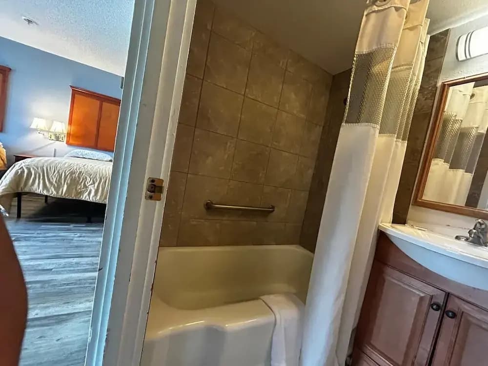 Hotel photo 27
