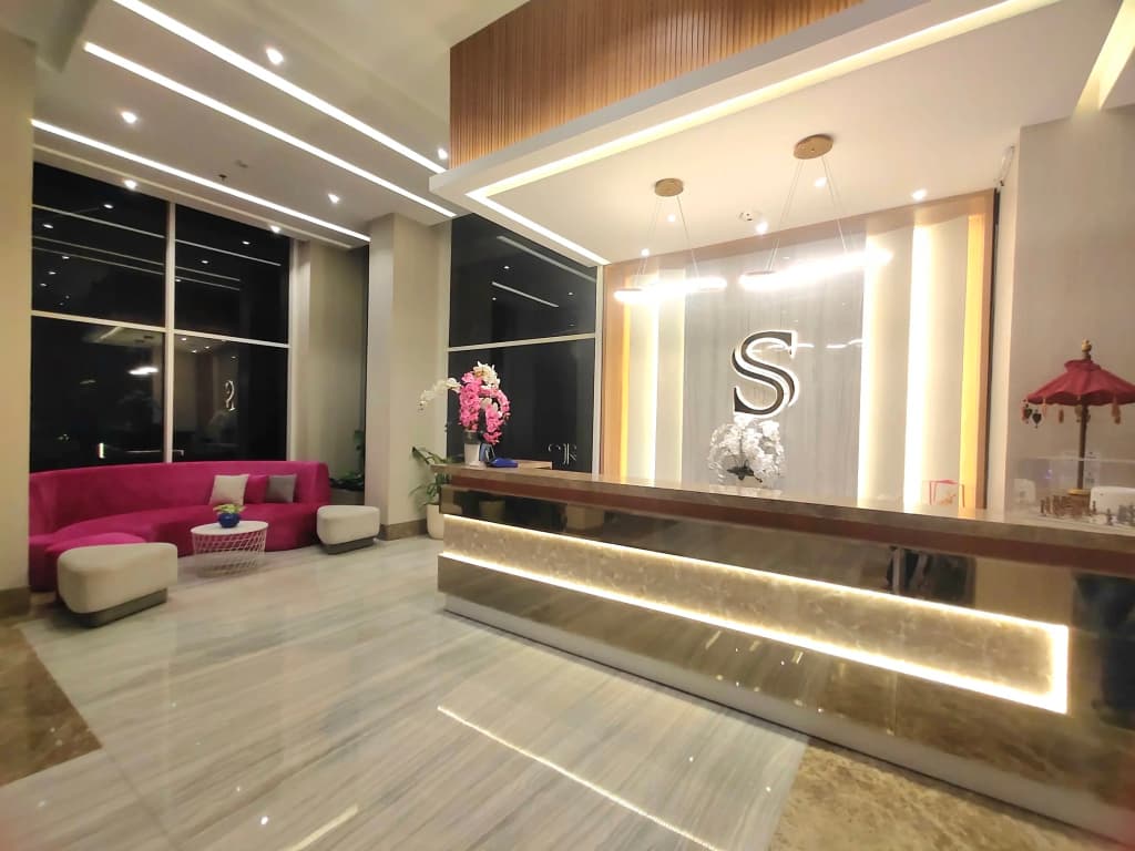 Hotel photo 13