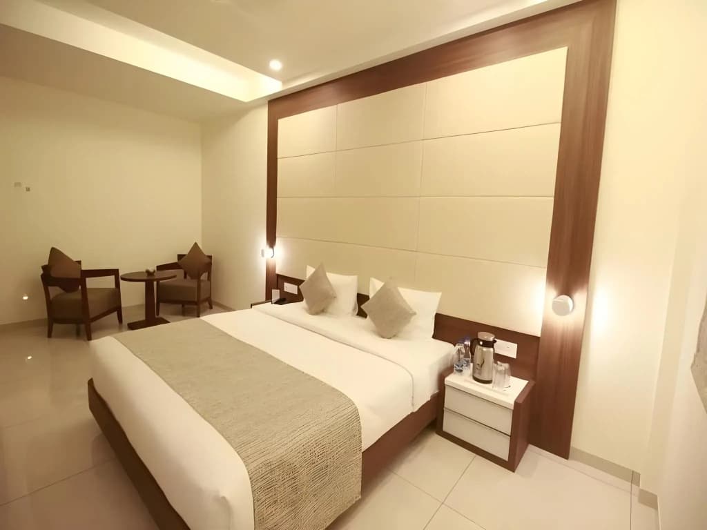 Hotel photo 6