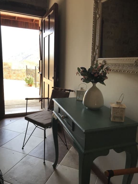 Hotel photo 38